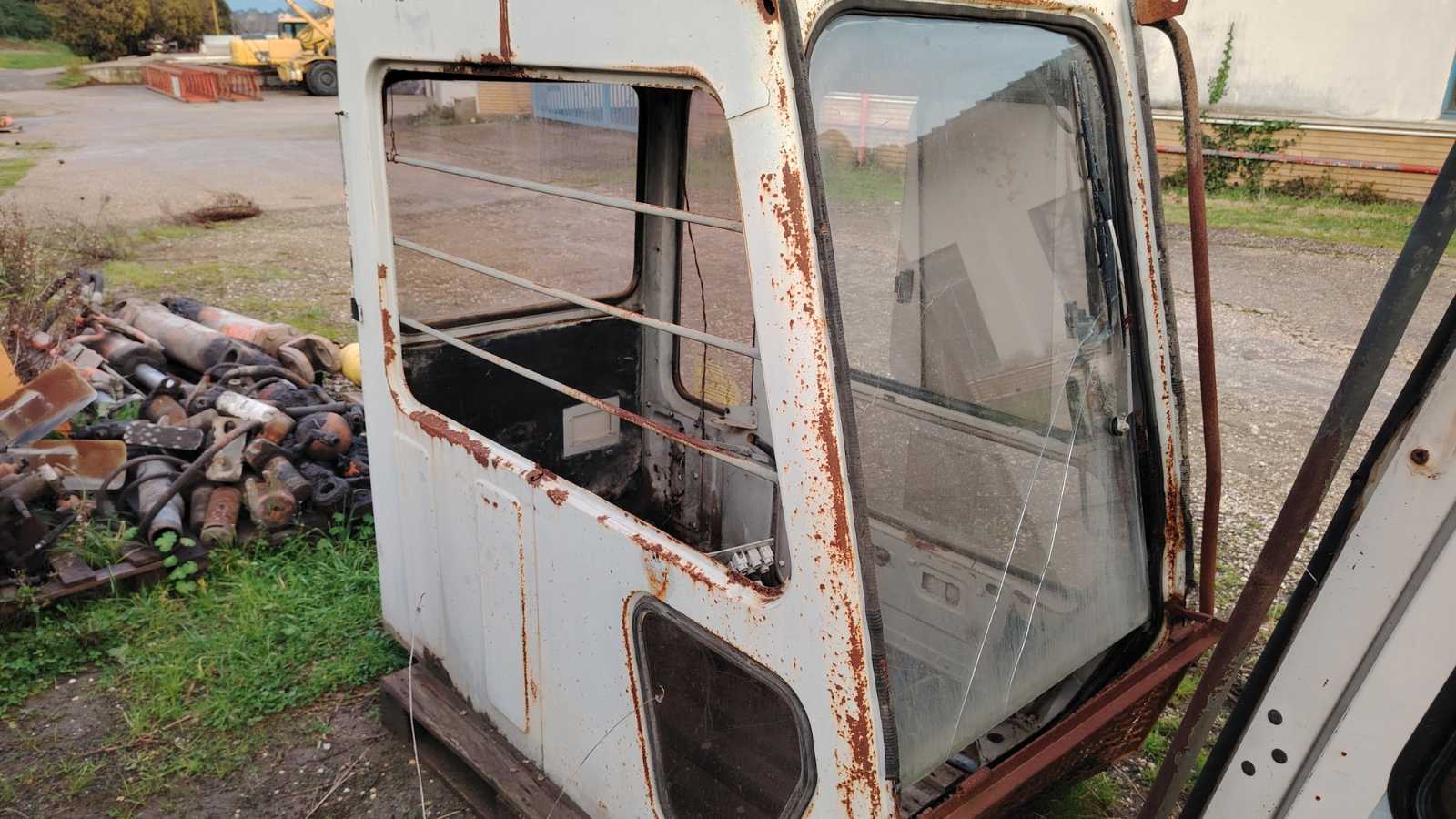 OmecoHub - Immagine 2